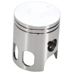 Wiseco - Wiseco 727M04000 2 Stroke Forged Series Piston Kit for Yamaha YSR50 - Image 2