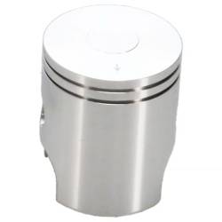 Wiseco - Wiseco 727M04000 2 Stroke Forged Series Piston Kit for Yamaha YSR50 - Image 1