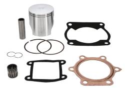 Wiseco - Wiseco PK1104 Suzuki LT8087-06/KawKFX8003-06673M05150 - Image 1