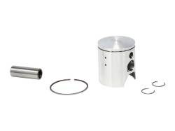 Wiseco - Wiseco PK1553 Yamaha YZ80 93-01 646M04700 1850CS - Image 1