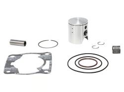 Wiseco - Wiseco PK1553 Yamaha YZ80 93-01 646M04700 1850CS - Image 2