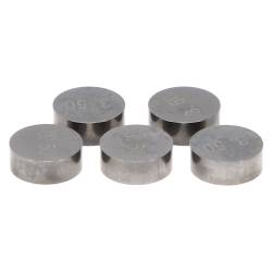 Wiseco - Wiseco VS9350 Valve Shim Refill Kit-9.48 x 3.50mm 5 - Image 2