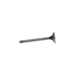 Wiseco - Wiseco VES027 Steel Exhaust ValveYamaha TT-R125 00-07 - Image 1