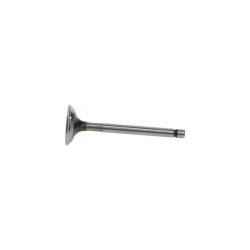 Wiseco - Wiseco VES027 Steel Exhaust ValveYamaha TT-R125 00-07 - Image 2