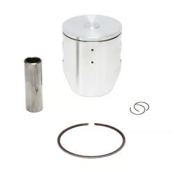 Wiseco - Wiseco PK1571 Yamaha YZ125 05-19 845M05400 2126CS - Image 1