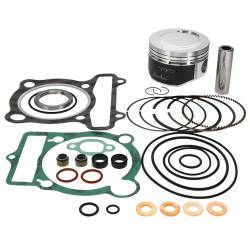 Wiseco - Wiseco PK1066 Honda TRX450R 04-05 10.5:1 4848M09400 - Image 1