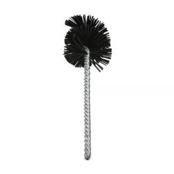 Wiseco - Wiseco W6078 NYLON SOFT HONE BRUSH 76-89MM - Image 1