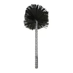 Wiseco - Wiseco W6079 NYLON SOFT HONE BRUSH 89-102MM - Image 1