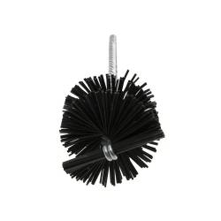 Wiseco - Wiseco W6078 NYLON SOFT HONE BRUSH 76-89MM - Image 2