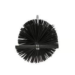 Wiseco - Wiseco W6079 NYLON SOFT HONE BRUSH 89-102MM - Image 2
