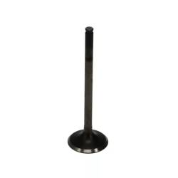 Wiseco - Wiseco SVK2444-E Steel Valve Kit YZ450F 14-15 - Image 1