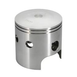Wiseco - Wiseco 639M08100 2-Stroke Forged Series Piston Kit Polaris 350 Trailboss - Image 1