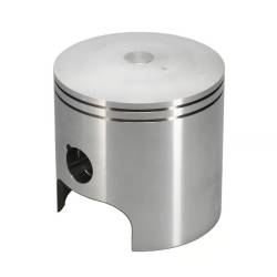 Wiseco - Wiseco 639M08100 2-Stroke Forged Series Piston Kit Polaris 350 Trailboss - Image 2