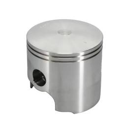 Wiseco - Wiseco WK1014 Kawasaki JS550 82-88 516M07650 - Image 2