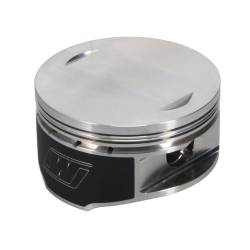 Wiseco - Wiseco 40050M08750 Honda TRX420 Rancher 07-19 8750XX - Image 1