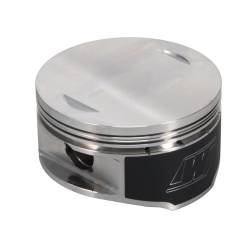 Wiseco - Wiseco 40050M08750 Honda TRX420 Rancher 07-19 8750XX - Image 2