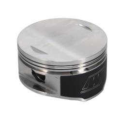 Wiseco - Wiseco 40050M08850 Honda TRX420 Rancher 07-19 8850XX - Image 2