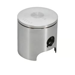 Wiseco - Wiseco 880M05250 ProLite Stroke Pro-Lite Piston Kit for 14-18 Kawasaki KX100 - Image 1