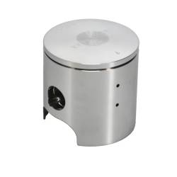 Wiseco - Wiseco 880M05250 ProLite Stroke Pro-Lite Piston Kit for 14-18 Kawasaki KX100 - Image 2