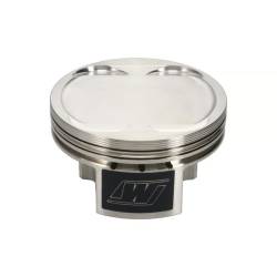 Wiseco - Wiseco 40288M09400 4 Stroke Forged Series Piston Kit 94.00mm Bore Can Am 450/850 - Image 1