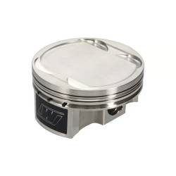 Wiseco - Wiseco 40288M09400 4 Stroke Forged Series Piston Kit 94.00mm Bore Can Am 450/850 - Image 2