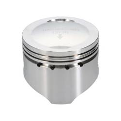 Wiseco - Wiseco 40059M05900 Honda CB550K '74-78CB550F'75-77 10:1 CR - Image 1