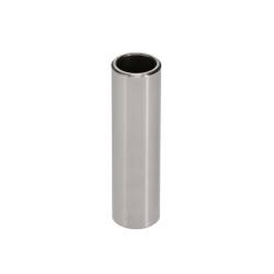 Wiseco - Wiseco S591 PistonPin 23mm x 2.126" NonChromed TW - Image 1