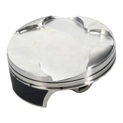 Wiseco - Wiseco RE815M09700 4-Stroke Racer Elite Piston Kit Yamaha YZ450F 10-13 - Image 1