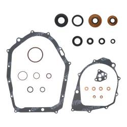 Wiseco - Wiseco WB1033 Bottom End Gasket Kit Yamaha YFM350 - Image 1