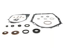 Wiseco - Wiseco WB1033 Bottom End Gasket Kit Yamaha YFM350 - Image 2