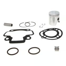 Wiseco - Wiseco PK1177 Kawasaki KX65'00-19/Suz RM65'03-06752M04450 - Image 2