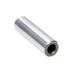 Wiseco - Wiseco S618 PistonPin 22mm x 2.000" NonChromed SW - Image 1