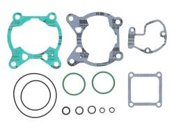 Wiseco - Wiseco W6943 TopEnd Gasket Kit for 13-17 KTM 85 SX ' - Image 1