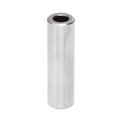 Wiseco - Wiseco S618 PistonPin 22mm x 2.000" NonChromed SW - Image 2