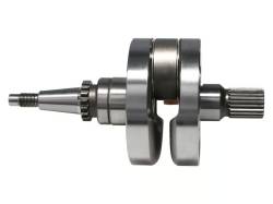 Wiseco - Wiseco WPC116A Crankshaft Kit for 90-02 Honda CR125R - Image 2