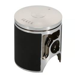 Wiseco - Wiseco RE907M05250 Stroke Racer Elite Piston Kit Racers Elite for 95-18 KX100 - Image 1