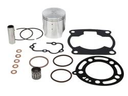 Wiseco - Wiseco PK1479 Honda CR500R 85-88 871M09050 3564KD - Image 1