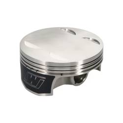 Wiseco - Wiseco 40075M10300 Honda TRX700XX 08-12 10.5:1 CR 10300XS - Image 2
