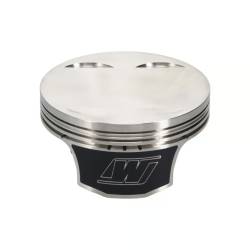 Wiseco - Wiseco 40075M10300 Honda TRX700XX 08-12 10.5:1 CR 10300XS - Image 1