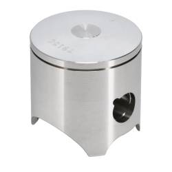 Wiseco - Wiseco 435M05650 2-Stroke Forged Series Piston Kit Yamaha YZ125 - Image 1