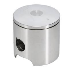 Wiseco - Wiseco 435M05650 2-Stroke Forged Series Piston Kit Yamaha YZ125 - Image 2