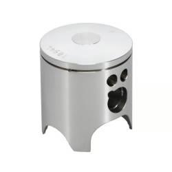 Wiseco - Wiseco 833M04750 Honda CR85R 03-07 ProLite 1869CS - Image 1