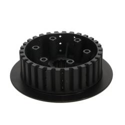 Wiseco - Wiseco WPP4004 Clutch Inner Hub Yamaha YZ250 93-19 - Image 1