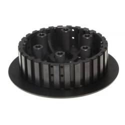 Wiseco - Wiseco WPP4009 Clutch Inner Hub for 06-18 Kawasaki KX450F - Image 2