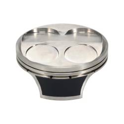Wiseco - Wiseco 40020M07700 4-Stroke Forged Series Piston Kit Kawasaki KX250F 11-14 - Image 1
