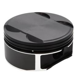 Wiseco - Wiseco K2801 HD Milwaukee 8 CVO 121cid 11.0:1 CR X - Image 2