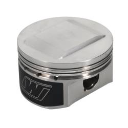 Wiseco - Wiseco 40029M08300 CanAm 650 Outlander 06-17 Stock CR - Image 1