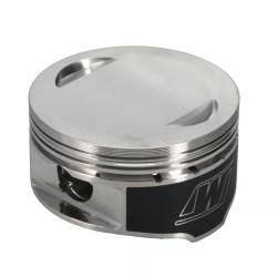 Wiseco - Wiseco 40028M08300 CanAm 500 Outlndr Renegade 07-13 Stk CR - Image 2