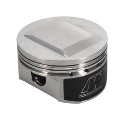 Wiseco - Wiseco 40029M08300 CanAm 650 Outlander 06-17 Stock CR - Image 2
