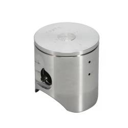 Wiseco - Wiseco 676M05400 Honda CR125R 92-03 ProLite 2126CS - Image 2